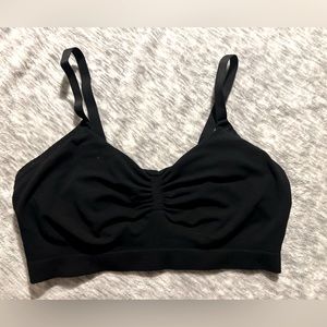 Kindred Bravely Sublime Wireless Comfort Sleep Pumping & Nursing Bra